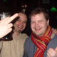 Illustration for article titled Veteran Video Game Engineer Joe Waters Dies, Is Remembered By Peers
